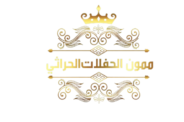 Haratitraiteur